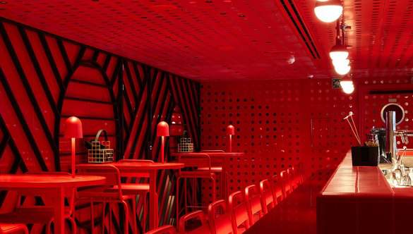 Virgin Voyages Dining Razzle Dazzle 1.jpg